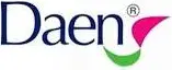 Daen logo