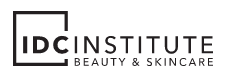IDC Institute logo