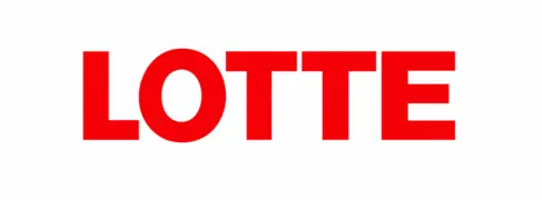 Lotte litsentsitooted logo