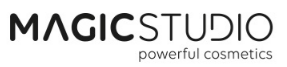 Magic Studio logo
