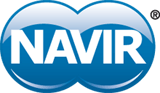 Navir logo