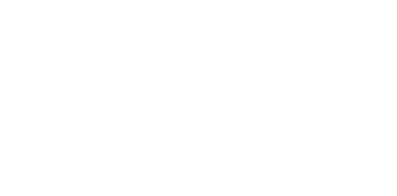 Snails logo