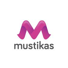 Mustika keskus mänguasjad