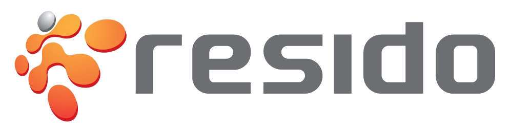Resido